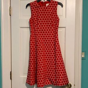 Kate Spade dress